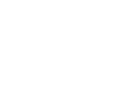 Cordeiro Advocacia